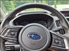 2022 Subaru Crosstrek PREMIUM MANUAL