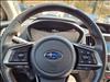2022 Subaru Crosstrek PREMIUM CVT