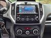 2023 Subaru Crosstrek PREMIUM CVT