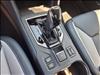 2023 Subaru Crosstrek HYBRID CVT