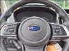 2021 Subaru Forester CVT