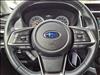 2020 Subaru Forester PREMIUM CVT