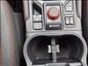 2024 Subaru Forester SPORT CVT