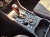 2024 Subaru Forester SPORT CVT