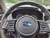 2019 Subaru Forester PREMIUM SUV CVT
