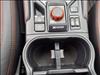 2024 Subaru Forester SPORT CVT