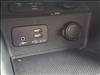 2024 Subaru Forester WILDERNESS CVT