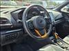 2024 Subaru Forester WILDERNESS CVT