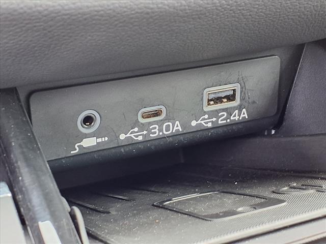 2024 Subaru Outback WILDERNESS CVT