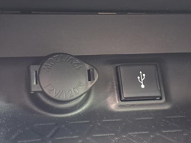 2022 Toyota RAV4 Hybrid HYBRID SE AWD