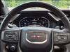 2023 GMC Sierra 1500 4WD CREW CAB 157  AT4