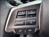 2014 Subaru Outback 4DR WGN H4 AUTO 2.5I LIMI