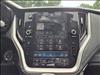 2024 Subaru Outback PREMIUM CVT