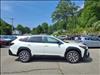 2025 Subaru Outback 2.5L DI CVT PREM/W NAV