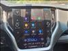 2022 Subaru Outback LIMITED CVT