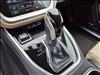 2024 Subaru Outback LIMITED CVT