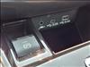 2024 Subaru Outback LIMITED CVT OUTBACK