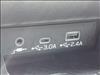 2024 Subaru Outback LIMITED CVT