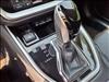 2024 Subaru Outback LIMITED CVT OUTBACK