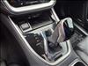 2022 Subaru Outback LIMITED CVT