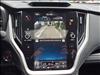 2024 Subaru Outback LIMITED CVT OUTBACK