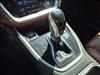 2021 Subaru Outback TOURING XT CVT