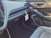 2025 Subaru Crosstrek 5D 2.5L CVT-LTD W/HK AUDI