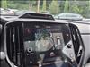 2024 Subaru Ascent ONYX EDITION LIMITED 7-PA