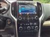 2022 Subaru Ascent Limited 7-Passenger