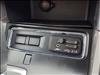 2022 Subaru Ascent LIMITED 7-PASSENGER
