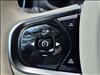 2024 Volvo S60 B5 FWD CORE DARK THEME