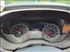 2022 Subaru Crosstrek PREMIUM MANUAL
