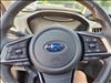 2021 Subaru Crosstrek PREMIUM CVT
