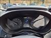 2022 Subaru Crosstrek PREMIUM CVT