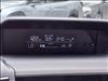 2023 Subaru Crosstrek PREMIUM CVT