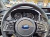 2022 Subaru Crosstrek LIMITED CVT