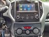 2019 Subaru Forester 2.5I CVT