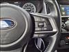 2020 Subaru Forester PREMIUM CVT