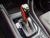 2024 Subaru Forester SPORT CVT