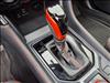 2024 Subaru Forester SPORT CVT