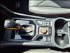 2024 Subaru Forester WILDERNESS CVT