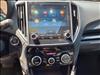 2024 Subaru Forester WILDERNESS CVT