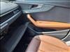 2017 Audi A4 2.0 TFSI AUTO PREMIUM QUA