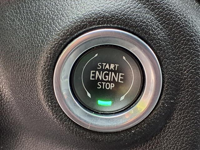 2020 Chevrolet Silverado 1500 4WD CREW CAB 147  RST