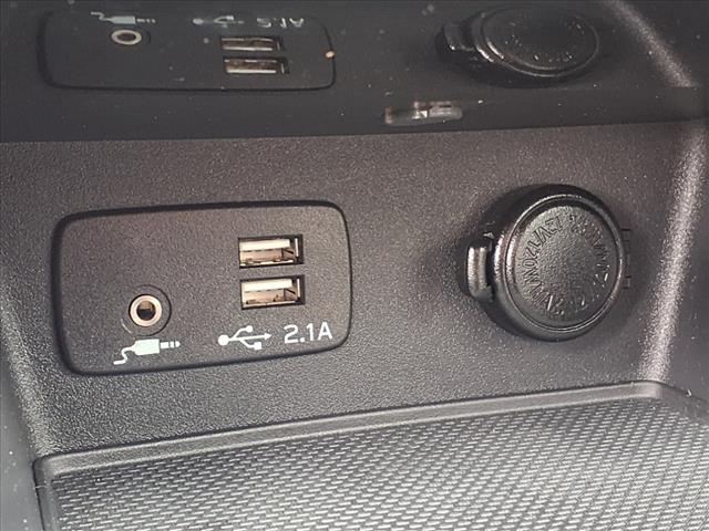 2024 Subaru Forester SPORT CVT