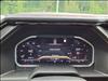 2023 GMC Sierra 1500 4WD CREW CAB 157  AT4