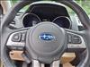 2016 Subaru Outback 4DR WGN 2.5I LIMITED PZEV