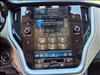 2025 Subaru Outback 2.5L DI CVT-PREM W/ DRIV