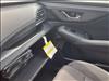 2024 Subaru Outback PREMIUM CVT