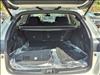 2025 Subaru Outback 2.5L DI CVT PREM/W NAV